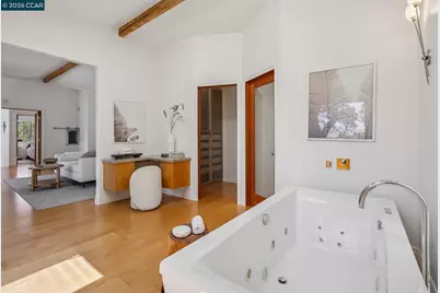 6 Monte Vista Rd, Orinda, CA 94563 - Photo 39