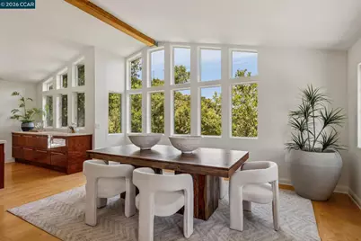6 Monte Vista Rd, Orinda, CA 94563 - Photo 9