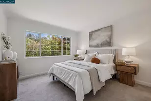 6 Monte Vista Rd, Orinda, CA 94563 - Photo 23