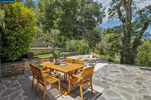 6 Monte Vista Rd, Orinda, CA 94563 - Photo 45