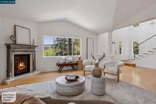 6 Monte Vista Rd, Orinda, CA 94563 - Photo 7