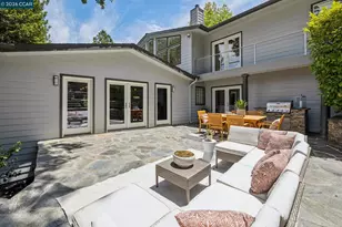 6 Monte Vista Rd, Orinda, CA 94563 - Photo 47