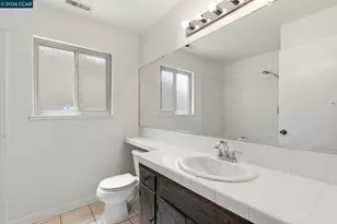 72 Lake Dr, Antioch, CA 94509 - Photo 13