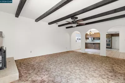 72 Lake Dr, Antioch, CA 94509 - Photo 29