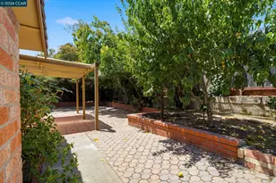 72 Lake Dr, Antioch, CA 94509 - Photo 37