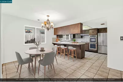 72 Lake Dr, Antioch, CA 94509 - Photo 47