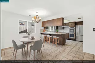 72 Lake Dr, Antioch, CA 94509 - Photo 47
