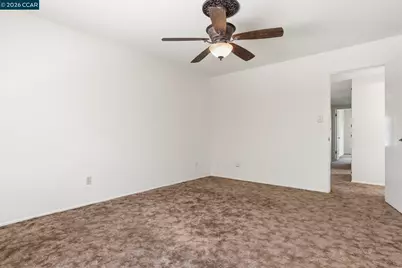72 Lake Dr, Antioch, CA 94509 - Photo 15