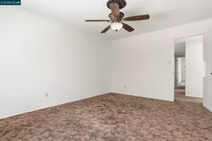 72 Lake Dr, Antioch, CA 94509 - Photo 15