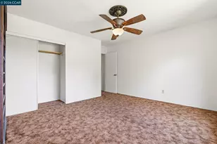 72 Lake Dr, Antioch, CA 94509 - Photo 9