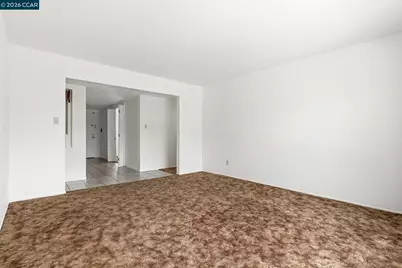 72 Lake Dr, Antioch, CA 94509 - Photo 21