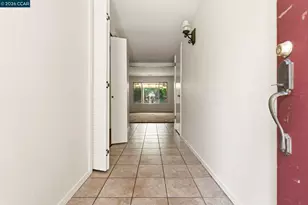 72 Lake Dr, Antioch, CA 94509 - Photo 5