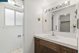 72 Lake Dr, Antioch, CA 94509 - Photo 17