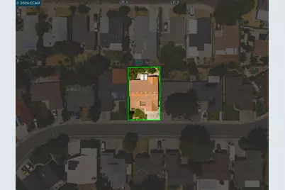 72 Lake Dr, Antioch, CA 94509 - Photo 43