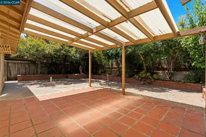 72 Lake Dr, Antioch, CA 94509 - Photo 33