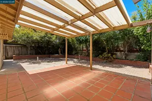 72 Lake Dr, Antioch, CA 94509 - Photo 33