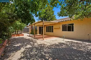 72 Lake Dr, Antioch, CA 94509 - Photo 35