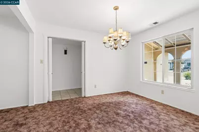 72 Lake Dr, Antioch, CA 94509 - Photo 7