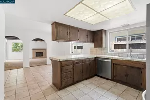 72 Lake Dr, Antioch, CA 94509 - Photo 25