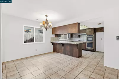 72 Lake Dr, Antioch, CA 94509 - Photo 23