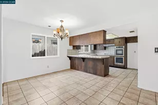72 Lake Dr, Antioch, CA 94509 - Photo 23