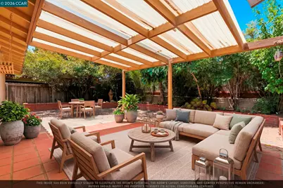 72 Lake Dr, Antioch, CA 94509 - Photo 49