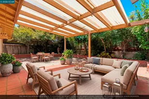 72 Lake Dr, Antioch, CA 94509 - Photo 49