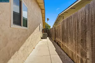 72 Lake Dr, Antioch, CA 94509 - Photo 39