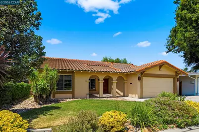 72 Lake Dr, Antioch, CA 94509 - Photo 3