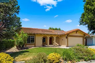 72 Lake Dr, Antioch, CA 94509 - Photo 3