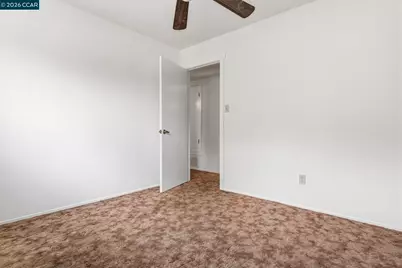 72 Lake Dr, Antioch, CA 94509 - Photo 11