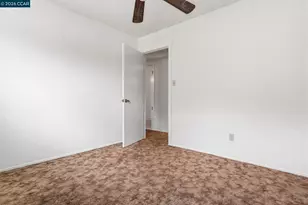 72 Lake Dr, Antioch, CA 94509 - Photo 11