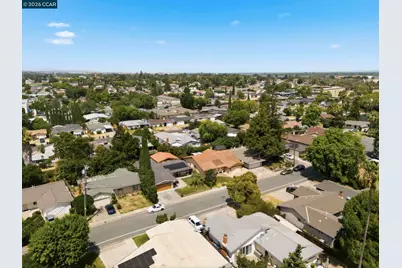 72 Lake Dr, Antioch, CA 94509 - Photo 41