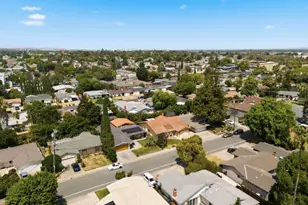 72 Lake Dr, Antioch, CA 94509 - Photo 41
