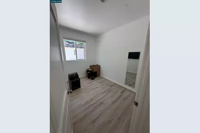 2930 Clayton Rd, Concord, CA 94519 - Photo 15