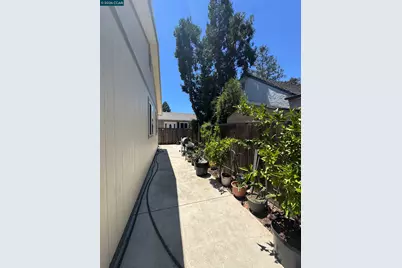 2930 Clayton Rd, Concord, CA 94519 - Photo 19