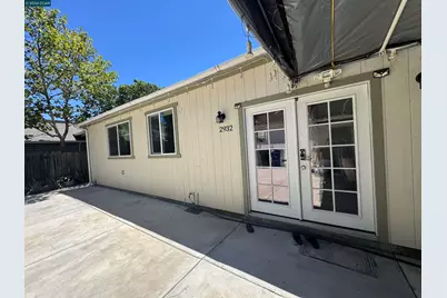 2930 Clayton Rd, Concord, CA 94519 - Photo 7