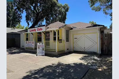 2930 Clayton Rd, Concord, CA 94519 - Photo 1