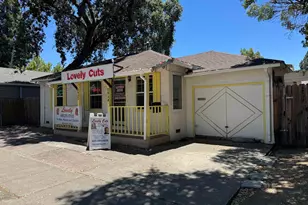 2930 Clayton Rd, Concord, CA 94519 - Photo 1
