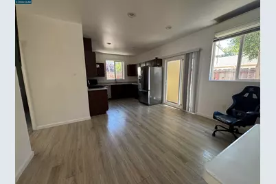 2930 Clayton Rd, Concord, CA 94519 - Photo 13