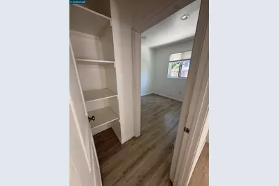 2930 Clayton Rd, Concord, CA 94519 - Photo 17