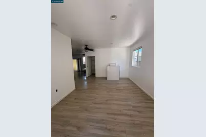 2930 Clayton Rd, Concord, CA 94519 - Photo 9
