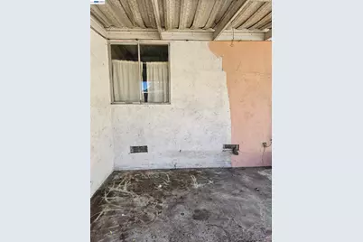 2338 Dumbarton Ave, East Palo Alto, CA 94303 - Photo 45