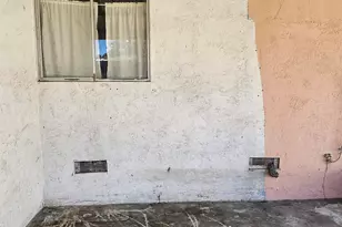 2338 Dumbarton Ave, East Palo Alto, CA 94303 - Photo 45
