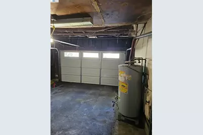 2338 Dumbarton Ave, East Palo Alto, CA 94303 - Photo 33