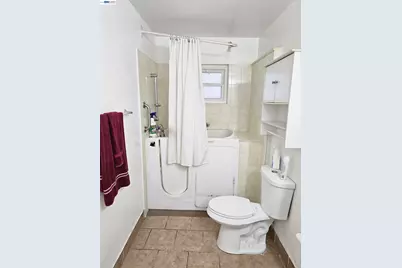 2338 Dumbarton Ave, East Palo Alto, CA 94303 - Photo 31