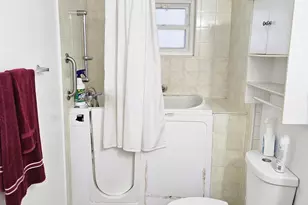 2338 Dumbarton Ave, East Palo Alto, CA 94303 - Photo 31