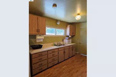 2338 Dumbarton Ave, East Palo Alto, CA 94303 - Photo 11