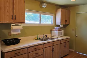2338 Dumbarton Ave, East Palo Alto, CA 94303 - Photo 11