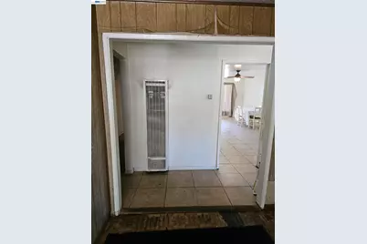2338 Dumbarton Ave, East Palo Alto, CA 94303 - Photo 17